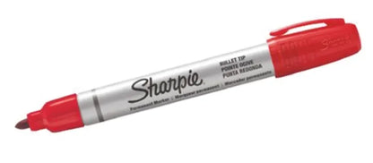 Sharpie pro pack of 12