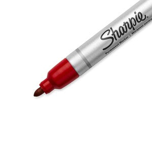 Sharpie pro pack of 12