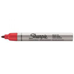 Sharpie pro pack of 12